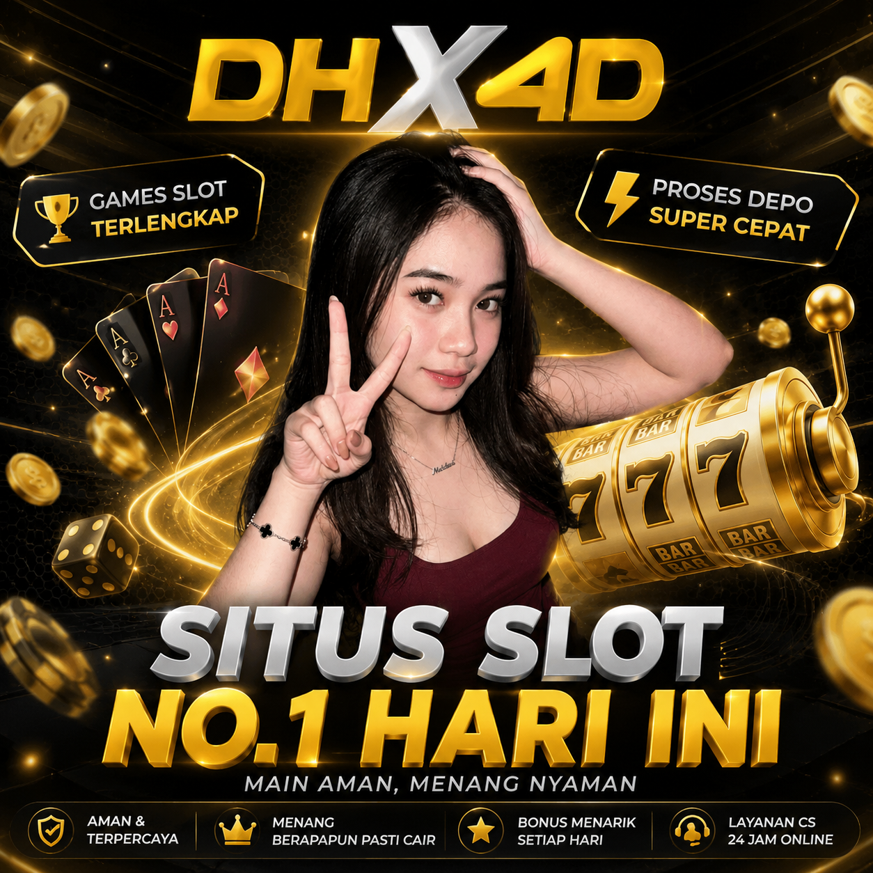 DHX4D