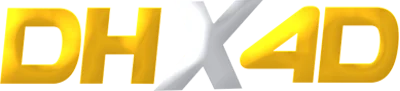 DHX4D